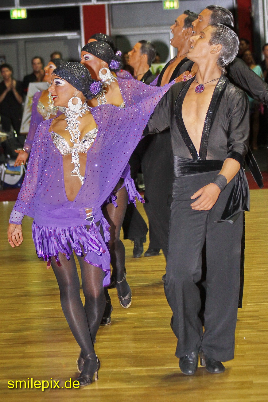 Bremen 14.2.10 (0319)